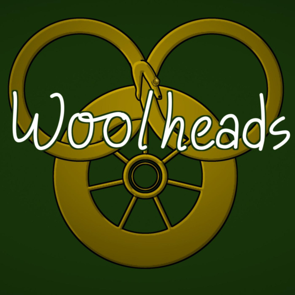 Woolheads
