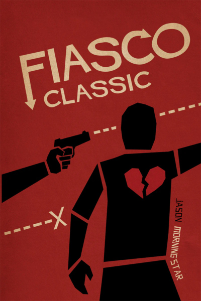 Fiasco