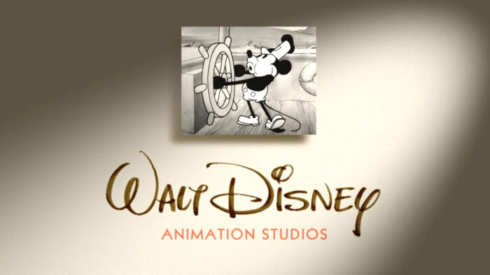 Walt Disney Animation Studios