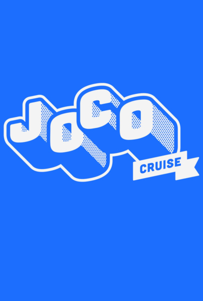 JoCo Cruise