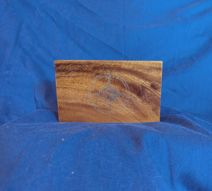 Dice dungeons dice vault