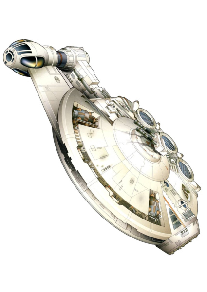 YT-2400