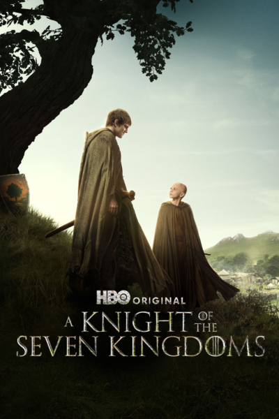 Knights of the Seven Kingdoms